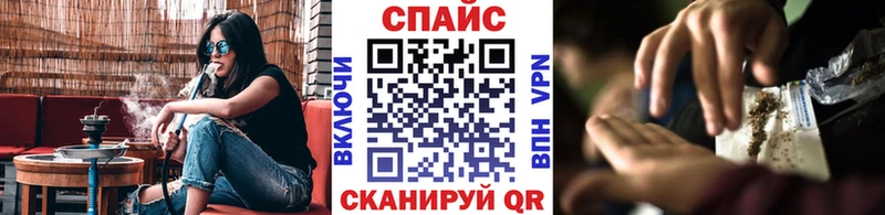 БУТИРАТ оксана  Новотитаровская 