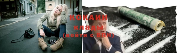 ГАЛЛЮЦИНОГЕННЫЕ ГРИБЫ Армянск