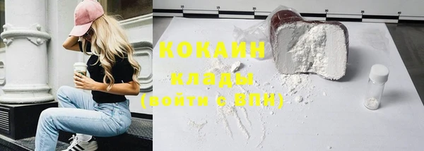 прущая мука Арсеньев