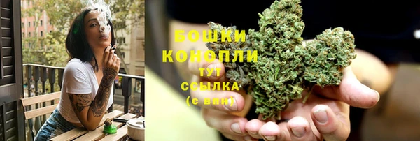 ГАЛЛЮЦИНОГЕННЫЕ ГРИБЫ Армянск