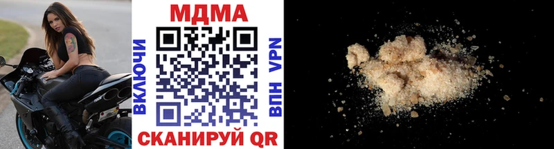 МДМА Molly  сайты даркнета формула  Новотитаровская 
